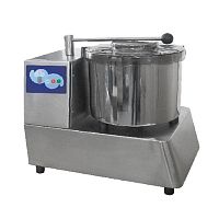 Industrial bowl cutter MINI