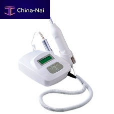Dental treatment ozone therapy unit Ozone DTAtable-top