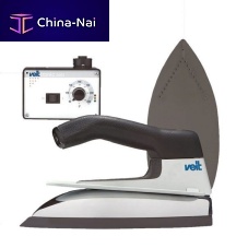 Steam iron HP2003industrial