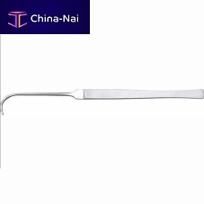 Aneurysm surgical hook 703339