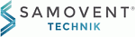   SAMOVENT TECHNIK,S.L
