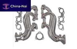    NissanNingbo EGO Co., Ltd.