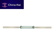 Miniature reed switch KSK-1A35 Series