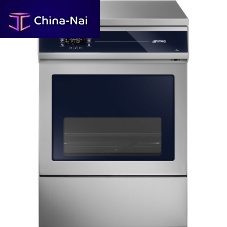 Laboratory washer-disinfector WD1260-SC-000dentalfor the pharmaceutical industryundercounter