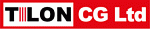 ��� �������� Tilon CG Ltd