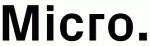   MICRO