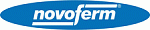   Novoferm