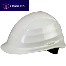 Electrician helmet MO-182 seriesEN 397EN 50365ABS