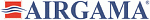   AIRGAMA SRL