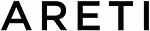   Atelier Areti