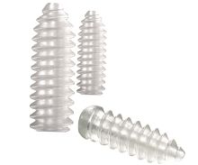 Anterior cruciate ligament interference screw TM14110 seriesposterior cruciate ligamentabsorbable