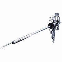 Hystero-resectoscope Plasma EDGE