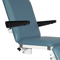 Armrest DE01