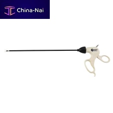 Laparoscopic scissors KED04.00 seriesfor humans