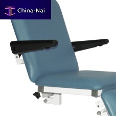 Armrest DE01