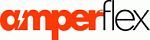 ��� �������� amperflex