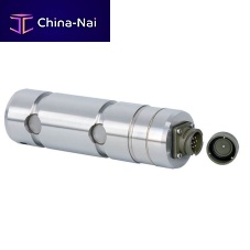 Load pin F53 series