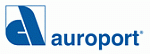   Auroport GmbH