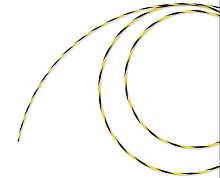 Catheter guidewire GD-1biliarypancreatic