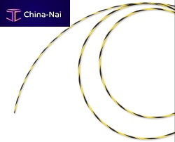 Catheter guidewire GD-1biliarypancreatic