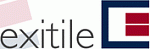   Exitile