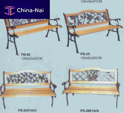    GUANGDONG HONESTY TRADING CO.,LTD
