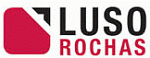   LUSOROCHAS NATURAL STONE