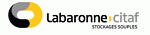   LABARONNE CITAF