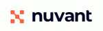 Все продукты Nuvant