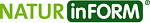 ��� �������� NATURinFORM GmbH
