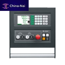 Cutting machine CNC controller F 45 ProDrive3-axis1-axis2-axis