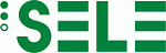 Все продукты Sele