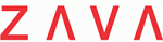 ��� �������� ZAVA SRL