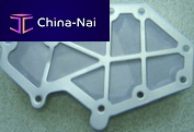     () GUANG ZHOU EAGLE CO., LIMITED
