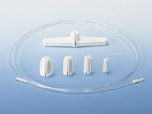 Vein stripper 103 100