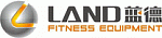   landfitness
