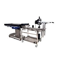 Hip surgery orthopedic extension device 105-804knee surgery