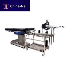 Hip surgery orthopedic extension device 105-804knee surgery