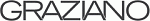   GRAZIANO RADIATORS
