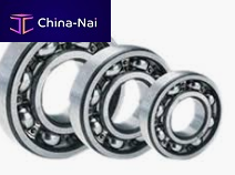   Jiangxi Bobssen Auto Parts Co., Ltd.
