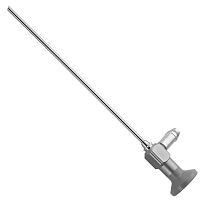 Straight cystoscope EU140-030