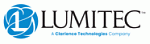 ��� �������� Lumitec Lighting