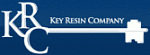   Key Resin Co.