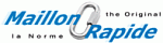 ��� �������� Maillon rapide - Peguet
