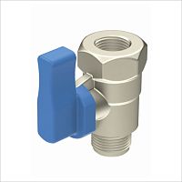 Valve ball 70200