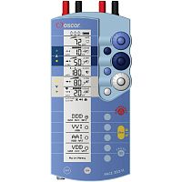 Temporary cardiac stimulator Pace 203H®