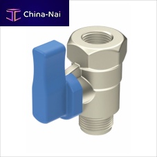 Valve ball 70200