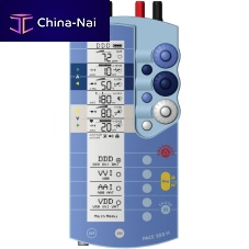 Temporary cardiac stimulator Pace 203H®