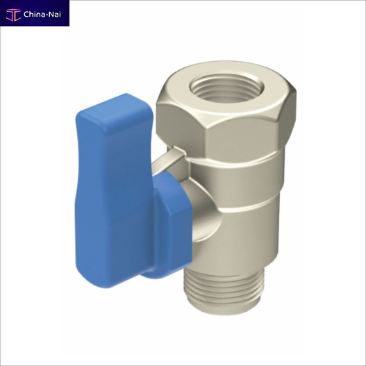											Valve ball 70200