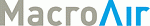   MacroAir Technologies Inc.